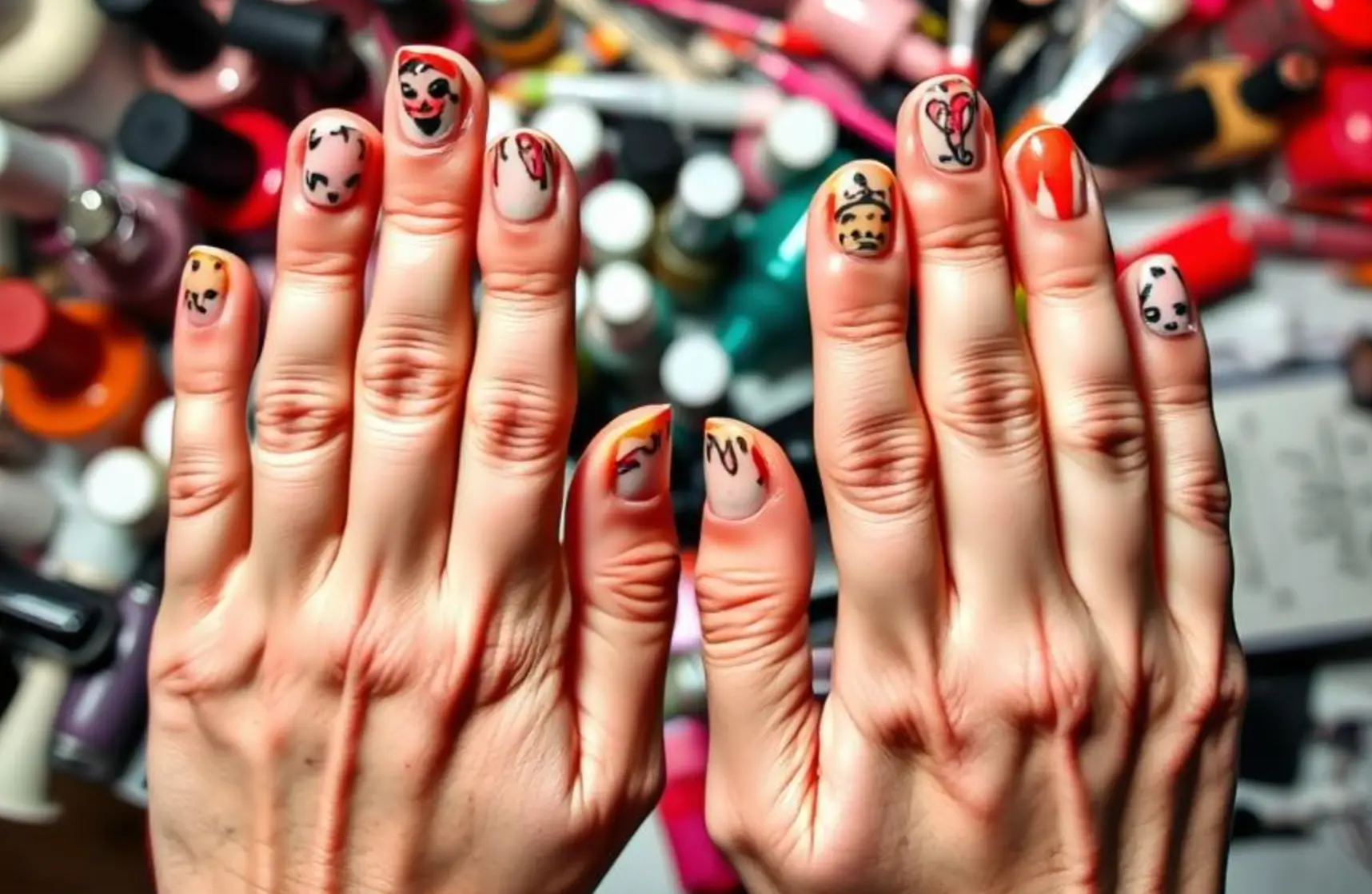 Capture decran 2025 03 21 a 14.09.48 DIY Nail Art Mistakes You’re Probably Making (And How to Fix Them!)