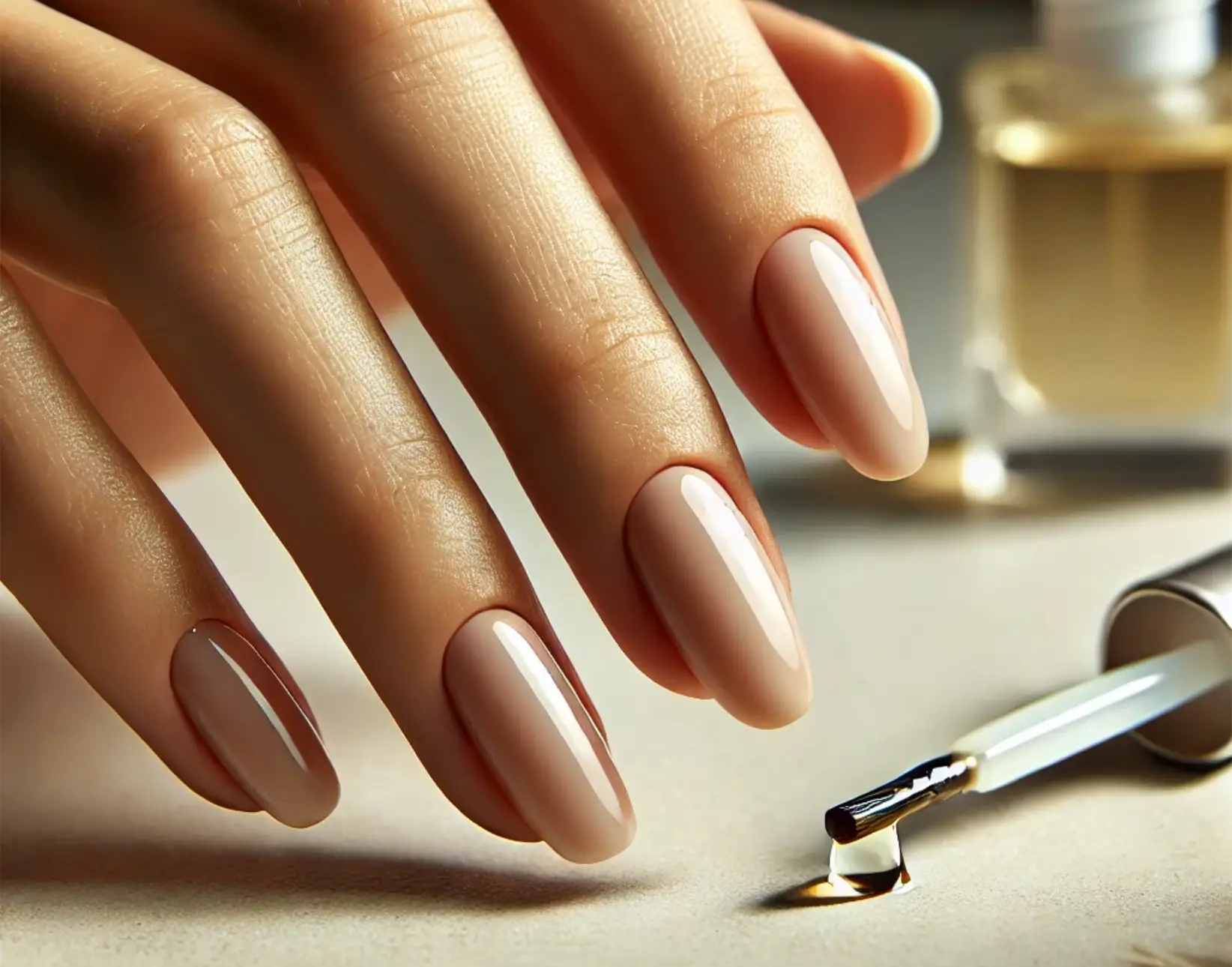 Capture decran 2025 03 22 a 14.28.39 How to Grow Long, Strong Nails: Expert Tips and Tricks
