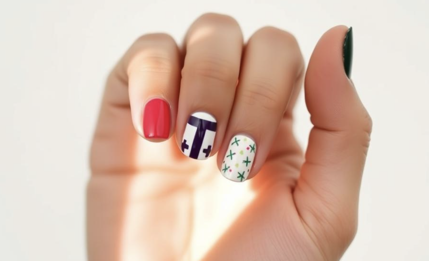 Capture decran 2025 03 23 a 12.40.45 10-Minute Simple Nail Designs That Look Professionally Done