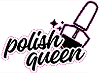 Polish Queen